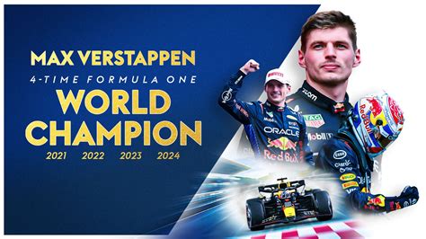 Red Bull’s Max Verstappen wins maiden F1 world .